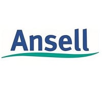 Ansell Edmont Industrial